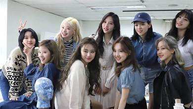 韓國四代五大女團「出道年齡」大盤點，你最喜歡哪個女團？