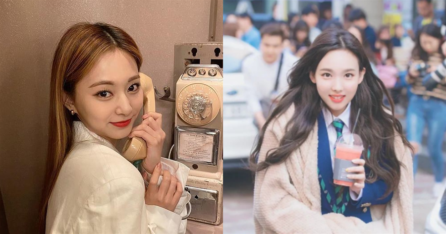 TWICE原本沒子瑜？背後內幕曝光：本來只有6人
