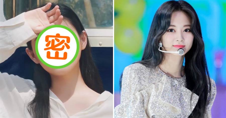 韓國「最愛的台灣人」排行出爐　TWICE周子瑜意外三甲不入！